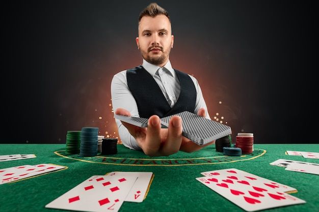 rrbet پاکستان ریئل منی گیمز