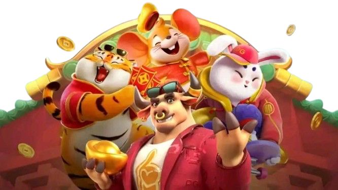 rrbet پاکستان ریئل منی گیمز